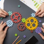Erfolgsstrategien von Max Weiss: Mit System zur eigenen Agentur